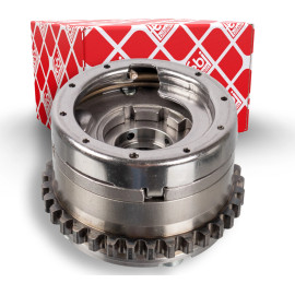 FEBI BILSTEIN 171976 Nockenwellenversteller FEBI BILSTEIN 171976 Nockenwellenversteller