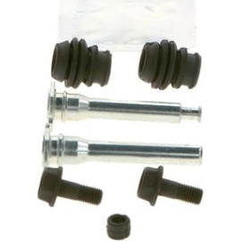 Führungshülsensatz, Bremssattel 1 987 470 684
