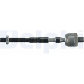 Axialgelenk, Spurstange TA3048