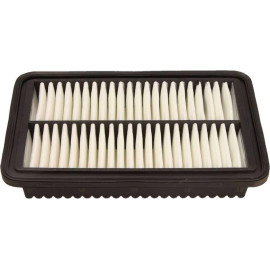Luftfilter 26-1401 Luftfilter 26-1401