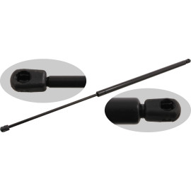 FEBI BILSTEIN 27772 Gasfeder, Koffer-/Laderaum