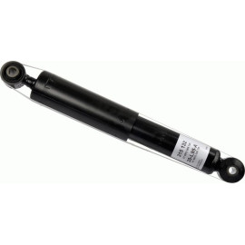 Stoßdämpfer 315 132 Stoßdämpfer 315 132
