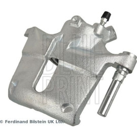 Bremssattel ADBP450113 Bremssattel ADBP450113