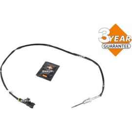 Sensor, Abgastemperatur 707444 Sensor, Abgastemperatur 707444
