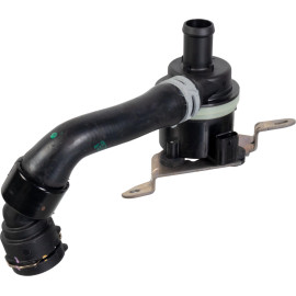 FEBI BILSTEIN 178311 Zusatzwasserpumpe (Kühlwasserkreislauf)