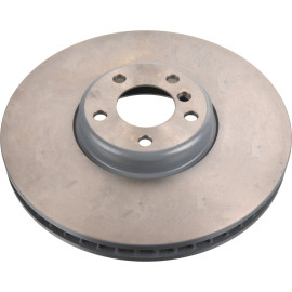 FEBI BILSTEIN 171459 Bremsscheibe