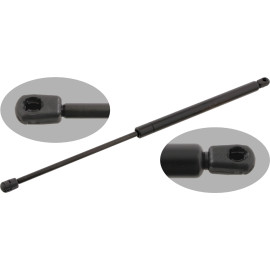 FEBI BILSTEIN 28552 Gasfeder, Koffer-/Laderaum FEBI BILSTEIN 28552 Gasfeder, Koffer-/Laderaum