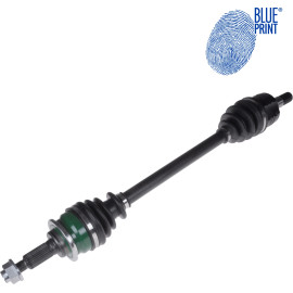 Blue Print ADK889500 Antriebswelle Blue Print ADK889500 Antriebswelle