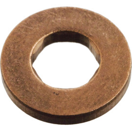 FEBI BILSTEIN 103746 Dichtung, Düsenhalter