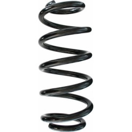 Fahrwerksfeder 87167 Fahrwerksfeder 87167