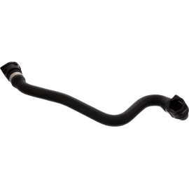 FEBI BILSTEIN 45813 Kühlerschlauch FEBI BILSTEIN 45813 Kühlerschlauch