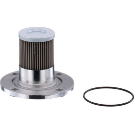 Filter, Arbeitshydraulik HD 13 111 X Filter, Arbeitshydraulik HD 13 111 X