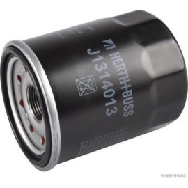 Ölfilter J1314013 Ölfilter J1314013