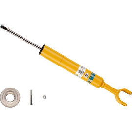 Stoßdämpfer 24-065085 Stoßdämpfer 24-065085
