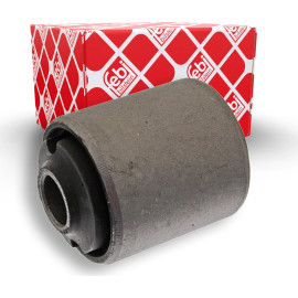 FEBI BILSTEIN 10304 Lagerung, Lenker FEBI BILSTEIN 10304 Lagerung, Lenker