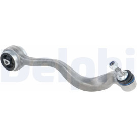 Lenker, Radaufhängung TC1391 Lenker, Radaufhängung TC1391