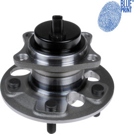 Radlagersatz ADT383120