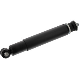 FEBI BILSTEIN 20212 Stoßdämpfer FEBI BILSTEIN 20212 Stoßdämpfer