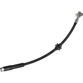 FEBI BILSTEIN 177139 Bremsschlauch FEBI BILSTEIN 177139 Bremsschlauch