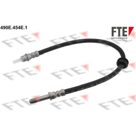 FTE 9240293 Bremsschlauch FTE 9240293 Bremsschlauch