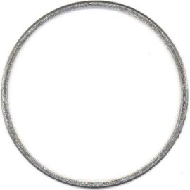 Dichtung, Abgasrohr 844.310 Dichtung, Abgasrohr 844.310