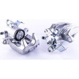 Bremssattel 8AN 355 783-461