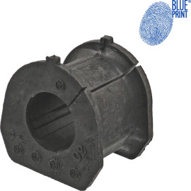 Lagerung, Stabilisator ADC48040 Lagerung, Stabilisator ADC48040