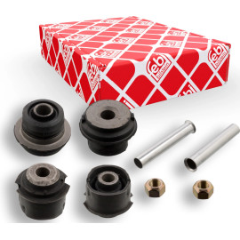 FEBI BILSTEIN 06350 Montagesatz, Lenker FEBI BILSTEIN 06350 Montagesatz, Lenker