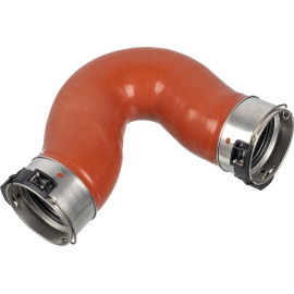 FEBI BILSTEIN 179890 Ladeluftschlauch FEBI BILSTEIN 179890 Ladeluftschlauch