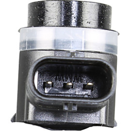 Sensor, Einparkhilfe 0901338 Sensor, Einparkhilfe 0901338