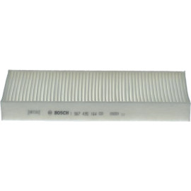 Filter, Innenraumluft 1 987 435 164 Filter, Innenraumluft 1 987 435 164