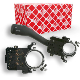 FEBI BILSTEIN 21320 Blinkerschalter FEBI BILSTEIN 21320 Blinkerschalter