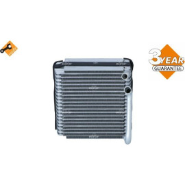 Verdampfer, Klimaanlage 36027