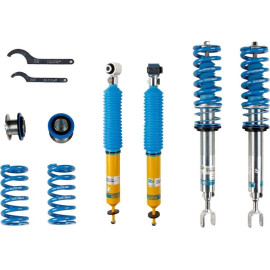 Bilstein 48-105958 Fahrwerkssatz, Federn/Dämpfer B16 PSS9 Bilstein 48-105958 Fahrwerkssatz, Federn/Dämpfer B16 PSS9