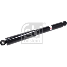 Stoßdämpfer 1002565