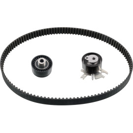 FEBI BILSTEIN 26818 Zahnriemensatz FEBI BILSTEIN 26818 Zahnriemensatz