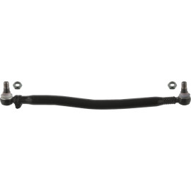 FEBI BILSTEIN 46170 Lenkstange FEBI BILSTEIN 46170 Lenkstange
