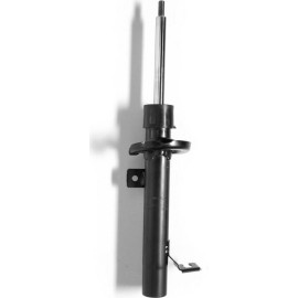 Stoßdämpfer G16385 Stoßdämpfer G16385