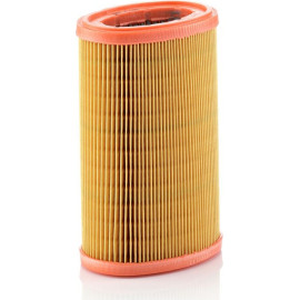 MANN-FILTER C 1480 Luftfilter MANN-FILTER C 1480 Luftfilter