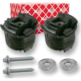 FEBI BILSTEIN 22035 Reparatursatz, Achskörper FEBI BILSTEIN 22035 Reparatursatz, Achskörper