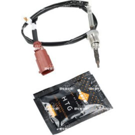 Sensor, Abgastemperatur 707461