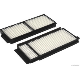 Filter, Innenraumluft J1343025