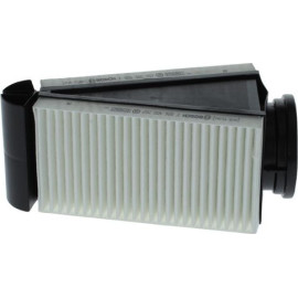 Luftfilter F 026 400 707 Luftfilter F 026 400 707