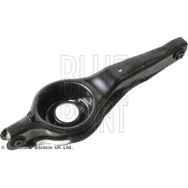 Lenker, Radaufhängung ADBP860102