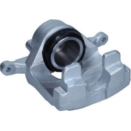 Bremssattel 82-0768 Bremssattel 82-0768