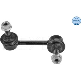 Stange/Strebe, Stabilisator 31-16 060 0042 Stange/Strebe, Stabilisator 31-16 060 0042