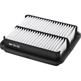 Luftfilter 585086 Luftfilter 585086
