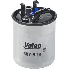 Kraftstofffilter 587519 Kraftstofffilter 587519