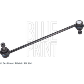Stange/Strebe, Stabilisator ADBP850024 Stange/Strebe, Stabilisator ADBP850024