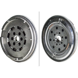 Schwungrad 415 0694 10 Schwungrad 415 0694 10